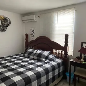 De Apartment